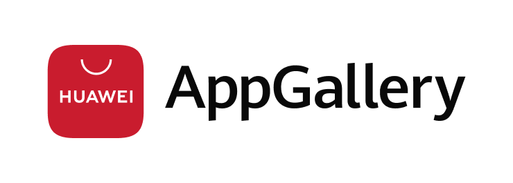 App Gallery